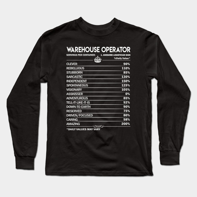 super t shirt warehouse the base